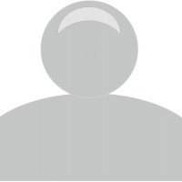 Demo Gewerbe GmbH logo