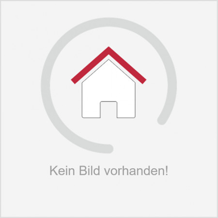 Angebot anzeigen ID ref#28180