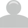 avrupacard@gmail.com logo