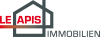 LE APIS Immobilien