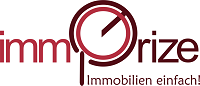 Demo Gewerbe GmbH