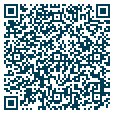 Angebots QR-Code
