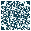 Angebots QR-Code
