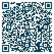 Angebots QR-Code
