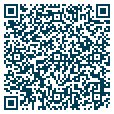 Angebots QR-Code